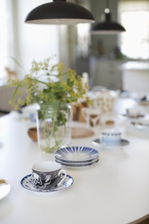 House of Rym - Giveaway IMG_3180