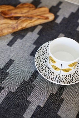 House of Rym - Giveaway IMG_3208x