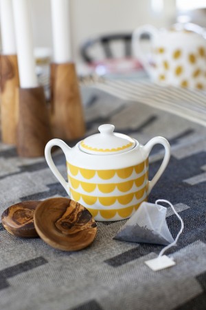 House of Rym - Giveaway IMG_3252x (1)