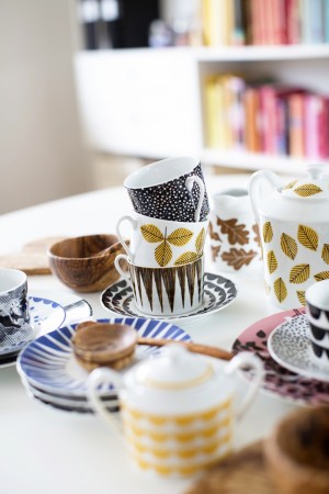 House of Rym - Giveaway IMG_3537x