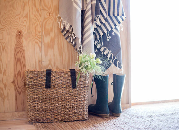 House of Rym - Giveaway IMG_4756