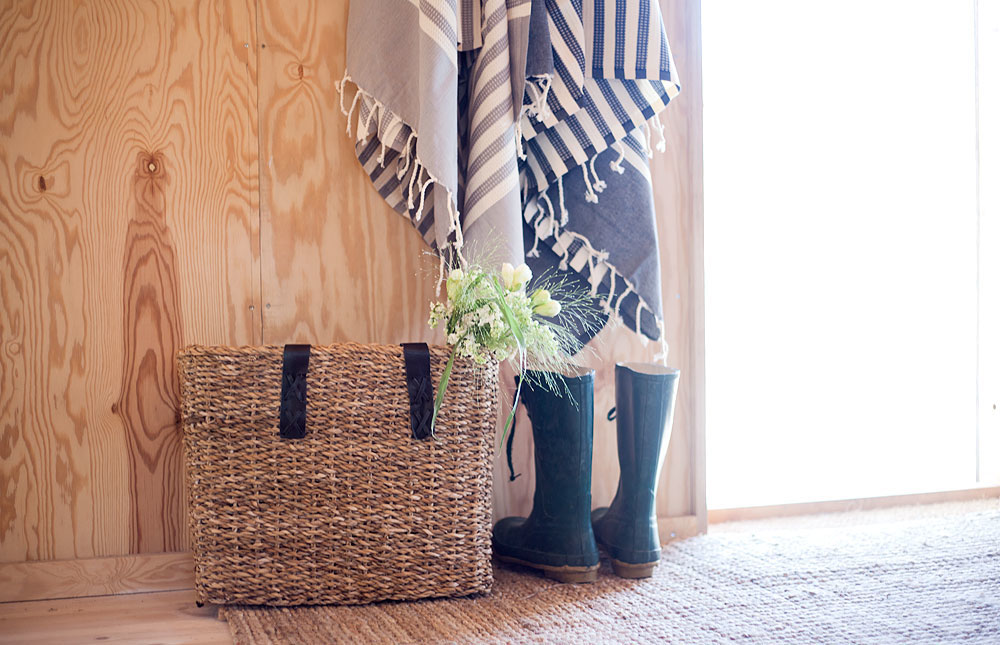 House of Rym - Giveaway IMG_4756