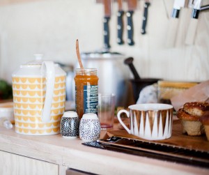 House of Rym - Giveaway IMG_4977