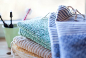 House of Rym - Giveaway IMG_5154