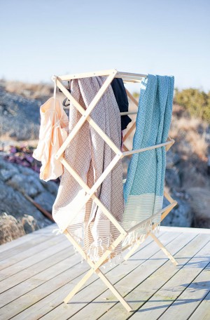 House of Rym - Giveaway IMG_5311