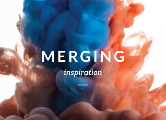 MERGING - Flussi che s'incontrano MergingHQ_02