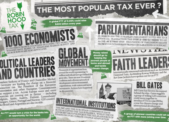 RHT_SPLASH_ENGLISH_GATES_0