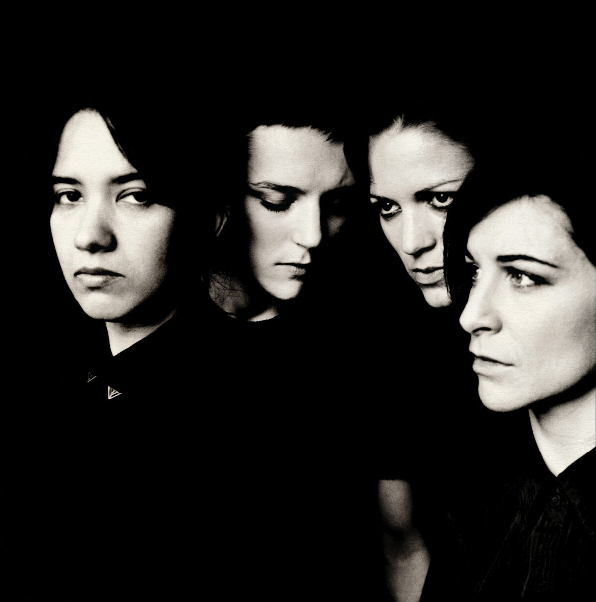 26 Febbraio: Savages al Locomotiv Club di Bologna Savage Band