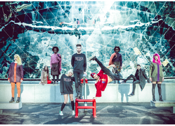 AVANT-GROUND by THE SIGN Schermata 2014-02-11 a 22.13.37