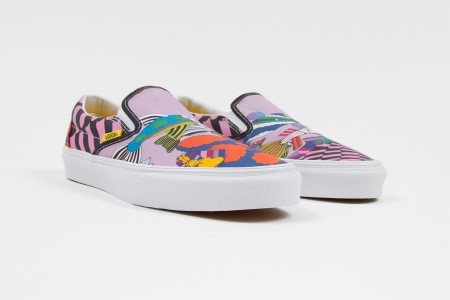 The-Beatles-Yellow-Submarine-by-Vans_Classic-Slip-On_Sea-of-Monsters_Spring-2014_1