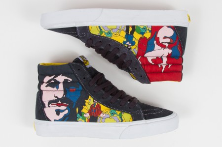 The-Beatles-Yellow-Submarine-by-Vans_Sk8-Hi-Reissue-Paneling_1