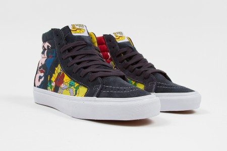 The-Beatles-Yellow-Submarine-by-Vans_Sk8-Hi-Reissue_Faces-Dress-Blues_Spring-2014_1