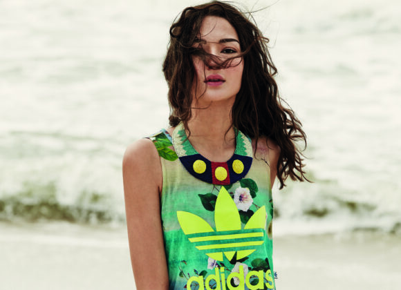 Adidas Originals + The Farm Company = saudade adidasthefarmcompany-3
