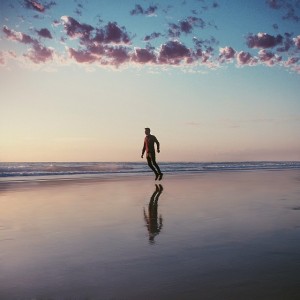 Iger of the week: BRAHMINO brahmvola