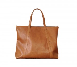 Misoui caryall.1.miele