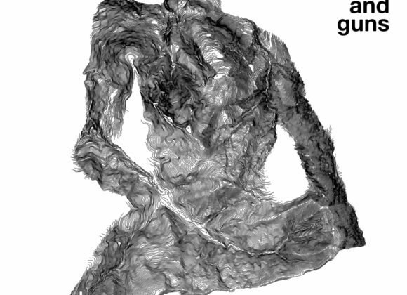 Churches Schools and Guns churches-schools-and-and-guns-artwork