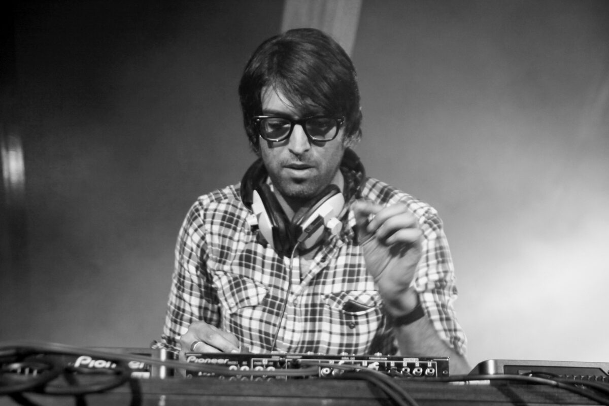 Erol Alkan: l'underground è di casa a Le Cannibale erol_alkan06_website_image_gallery_wuxga