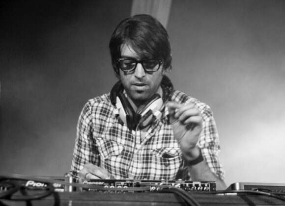 Erol Alkan: l'underground è di casa a Le Cannibale erol_alkan06_website_image_gallery_wuxga