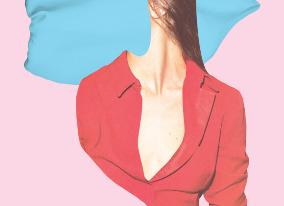 ONE OF EACH by ALVVINO grifoni_alvvino