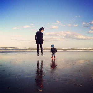 Iger of the week: BRAHMINO imparoavolo