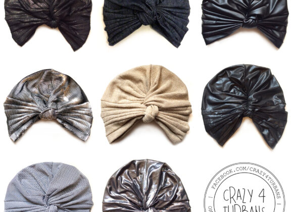 CRAZY 4 TURBANS layout21x21_1a
