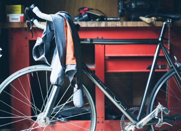 Levi's Commuter SS14 leviscommuter-3