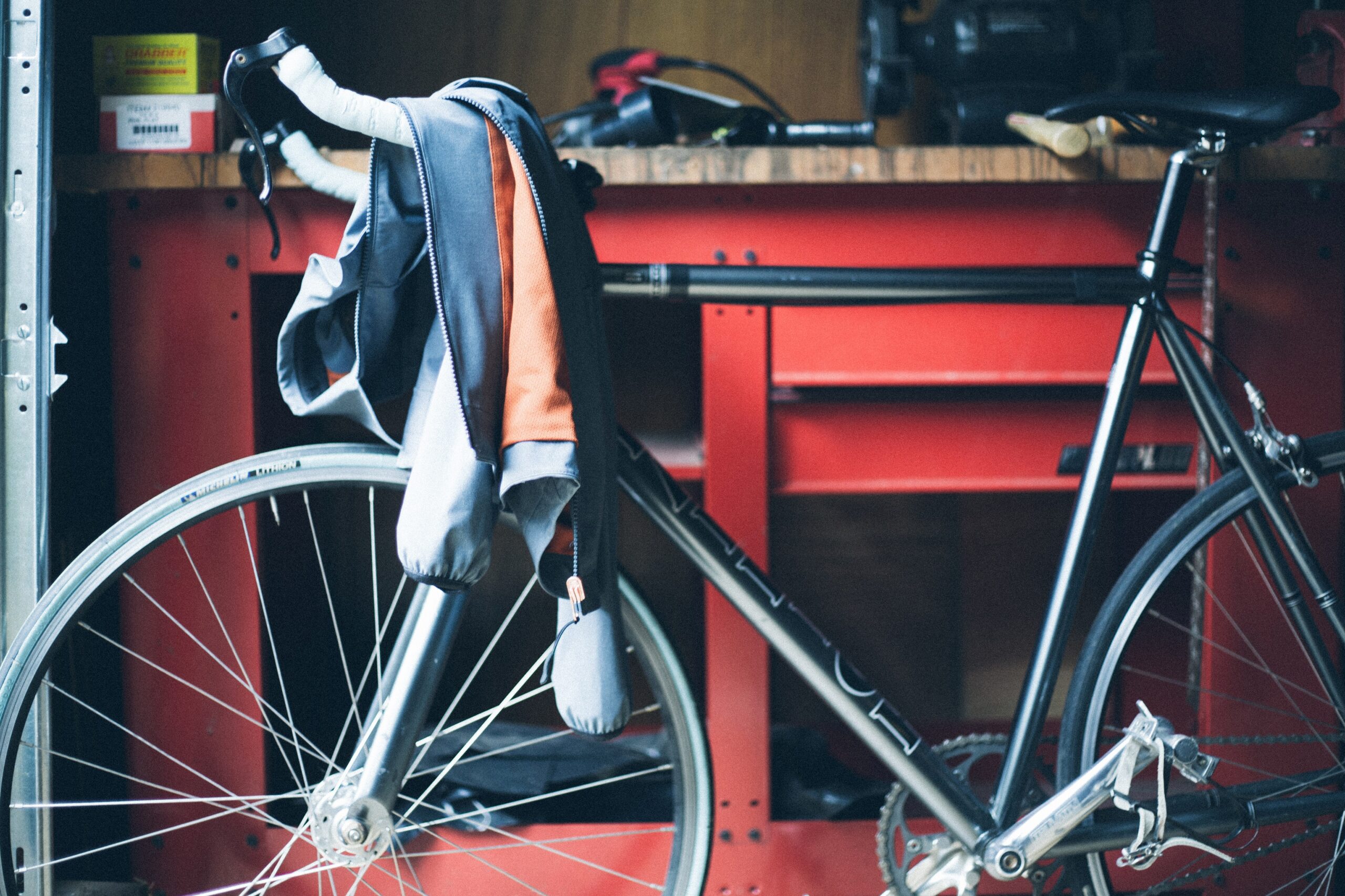 Levi's Commuter SS14 leviscommuter-3