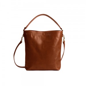 Misoui molly.brown.1