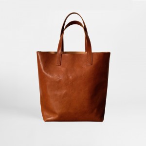 Misoui molly.shopper.brown