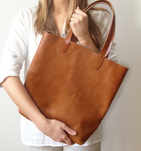 molly.shopper.miele.3