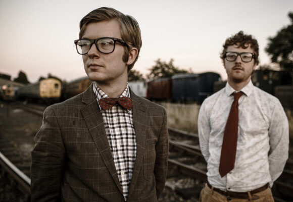 Events// Public Service Broadcasting in Italia public