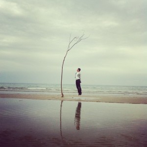 Iger of the week: BRAHMINO ramolo