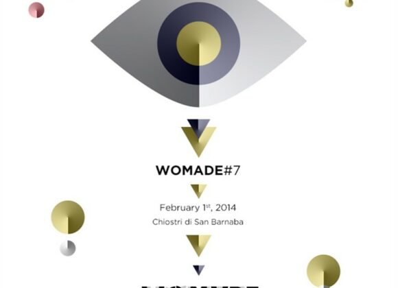 WOMADE #7 womade_784x0