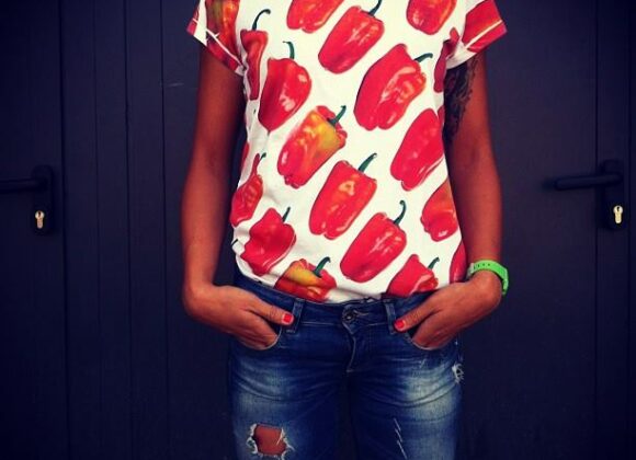 1233536_609577759080913_1127463300_n