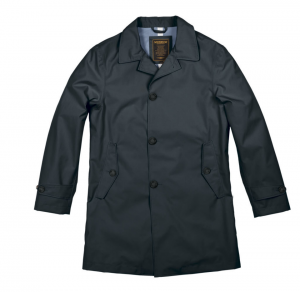 1470402_10152092114738897_1291087468_n