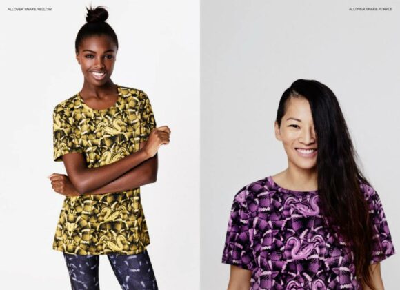 1609641_10151888955376227_1935377419_n