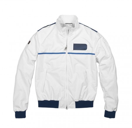 1779730_10152045242763897_1359475338_n