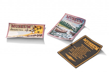 1780938_10152057792903897_1304220439_o