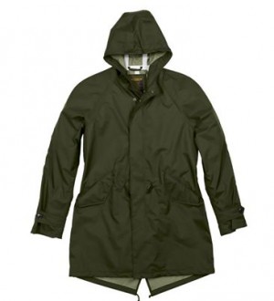 1922518_10152078503588897_1988338746_n