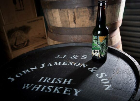 1958555_10152067050108731_1163306247_n