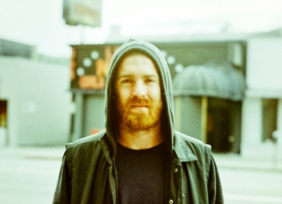 Interview//Chet Faker Chet_Faker-960x525