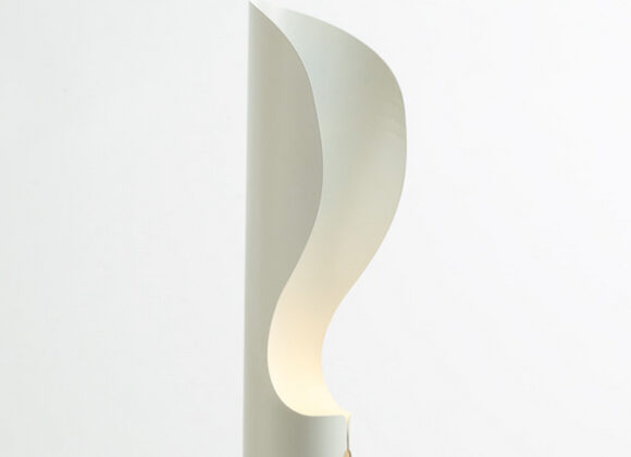 Collar LAMP_nordic tales_jordi lopez aguilo6