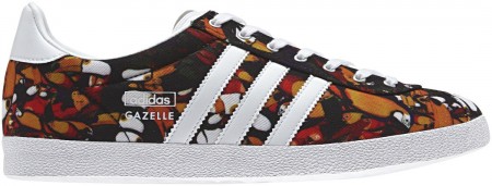 D67719_PRFTWLATER_FI