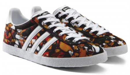 D67719_PRFTWSTBTY_FI