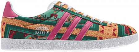 D67720_PRFTWLATER_FI