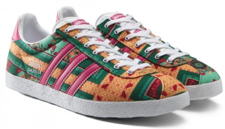 D67720_PRFTWSTBTY_FI