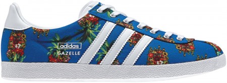 D67721_PRFTWLATER_FI