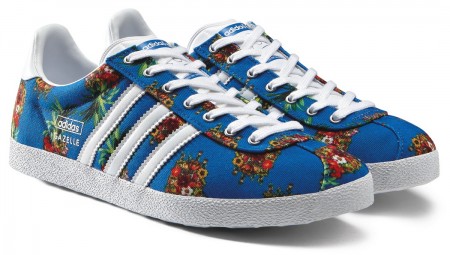 D67721_PRFTWSTBTY_FI