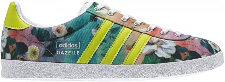 D67722_PRFTWLATER_FI