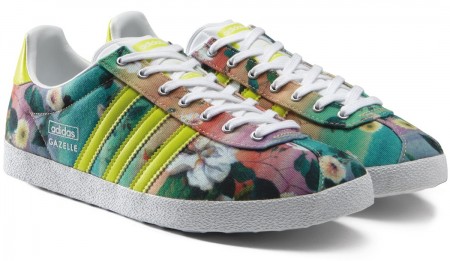 D67722_PRFTWSTBTY_FI